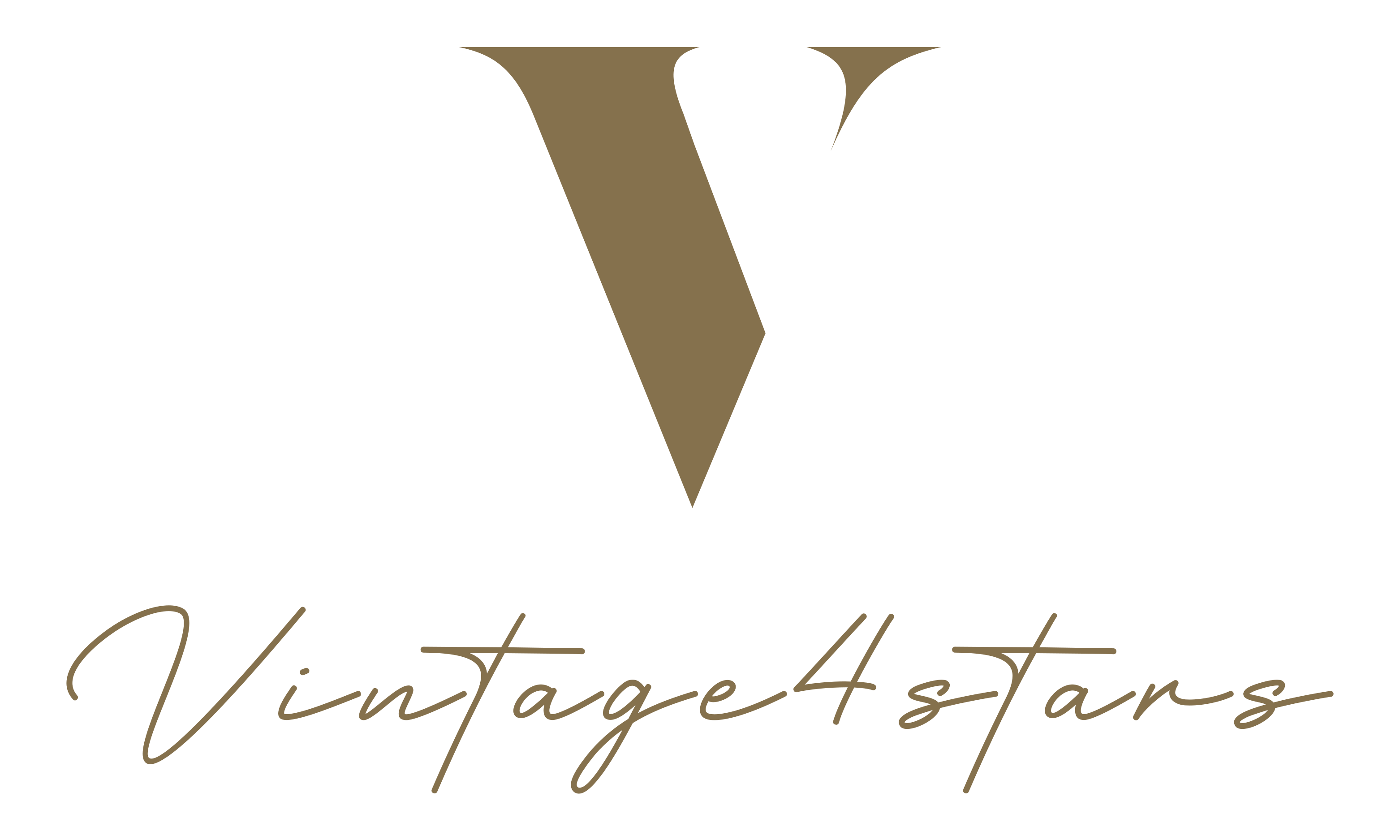 base_logo_transparent_background