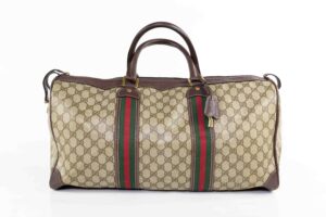 Gucci Boston Cherry Line 20