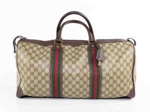 Gucci Boston Cherry Line 20